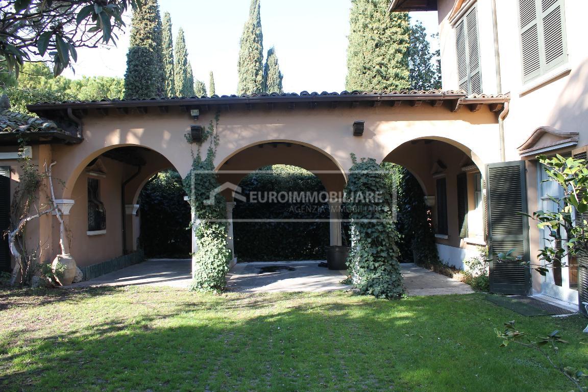 Villa DESENZANO DEL GARDA vendita    Euroimmobiliare Srl