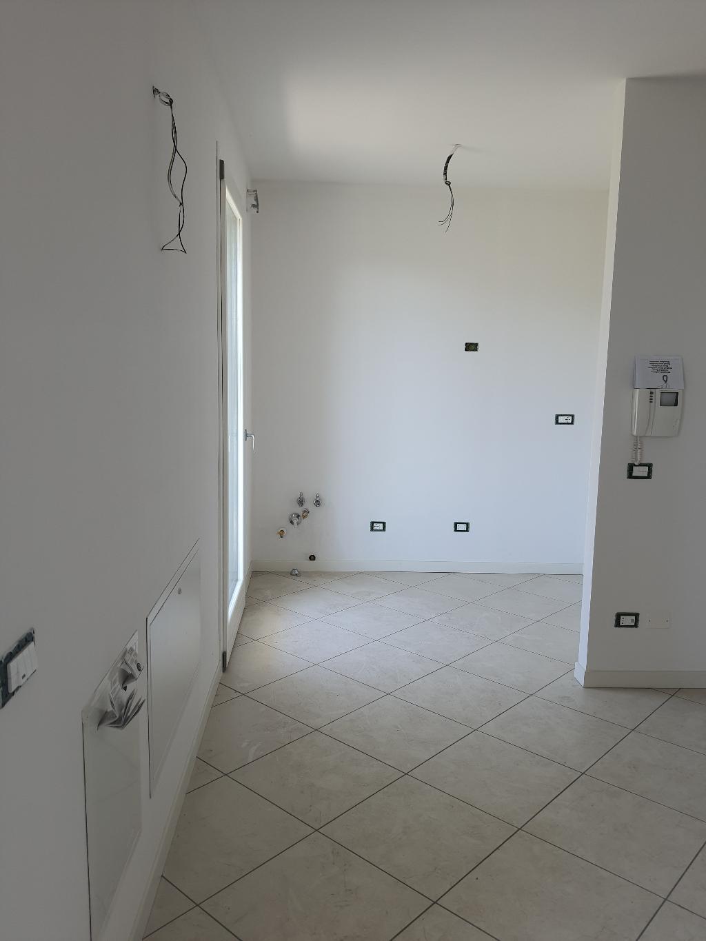 Appartamento RAVENNA vendita    S.CO.R. RAVENNA SRL