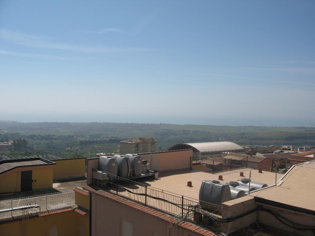  agrigento vendita quart:  cantavenera rosario