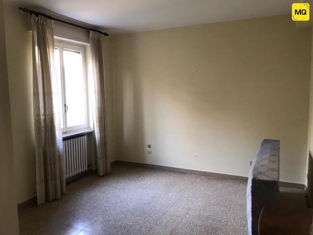  caprino bergamasco vendita quart:  agenzia immobiliare metroquadro