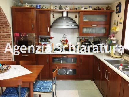  vallefoglia vendita quart:  agenzia-immobiliare-schiaratura