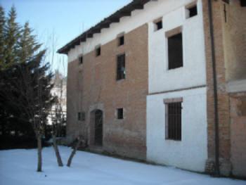 Villa Unifamiliare - Indipendente COSTIGLIOLE D