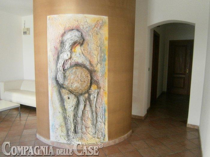 Appartamento ITALIA vendita   Via Corace COMPAGNIA DELLE CASE REAL ESTATE  SRLS