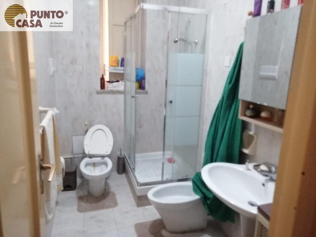  palermo vendita quart: san erasmo punto casa di claudio costantino