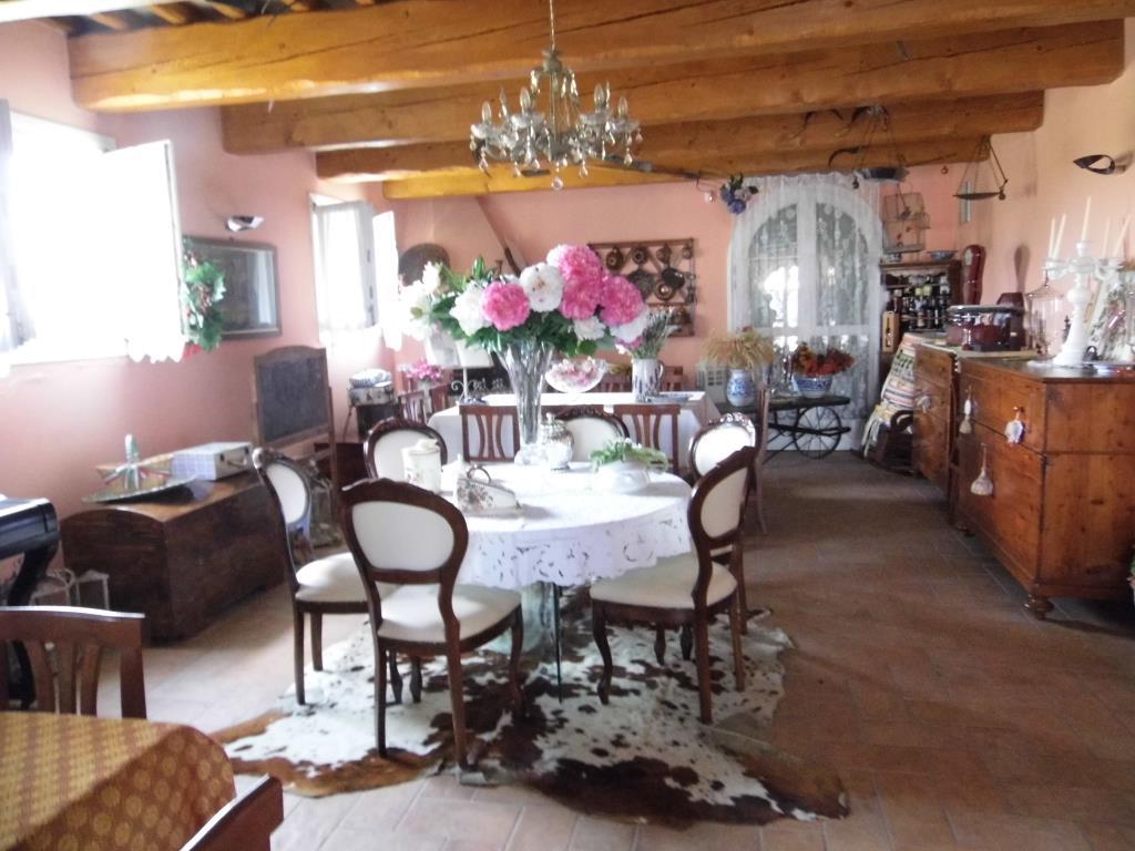  ravenna vendita quart: roncalceci fratelli savorani s.n.c.