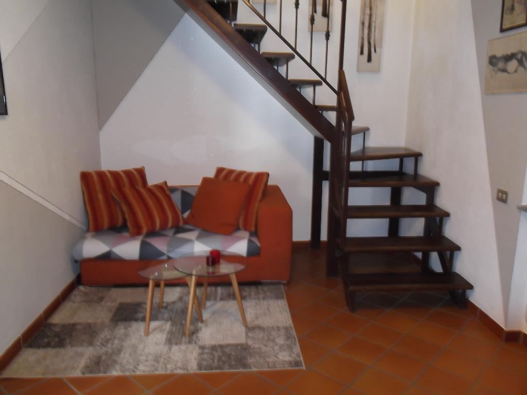 Villa Semi Indipendente FRABOSA SOTTANA vendita    Emmepi Case