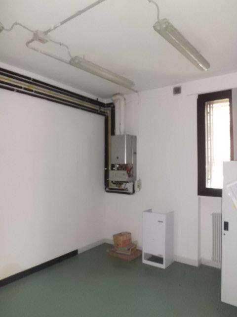 Ufficio - Loc.Com. VICENZA vendita  BORGO CASALE  RE-AZIONE gestioni immobiliari