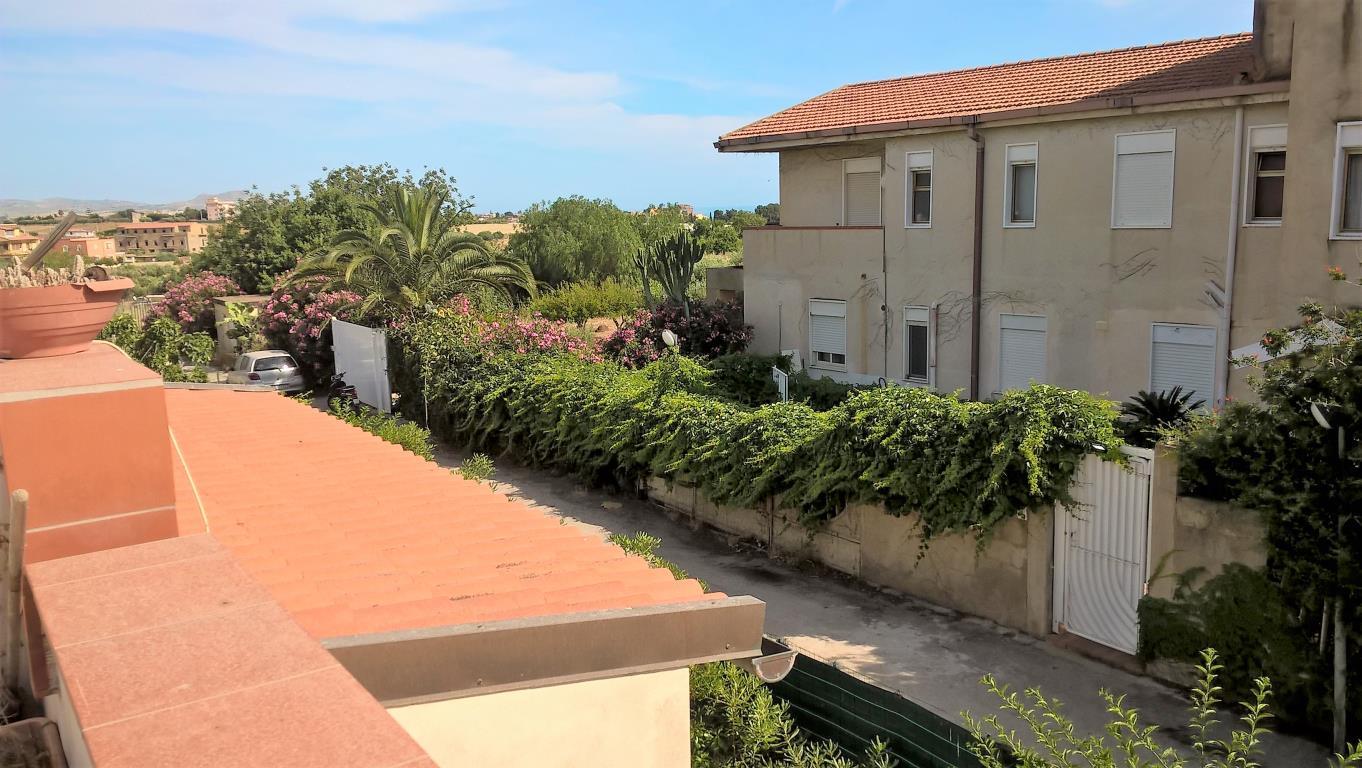  agrigento vendita quart:  cantavenera rosario