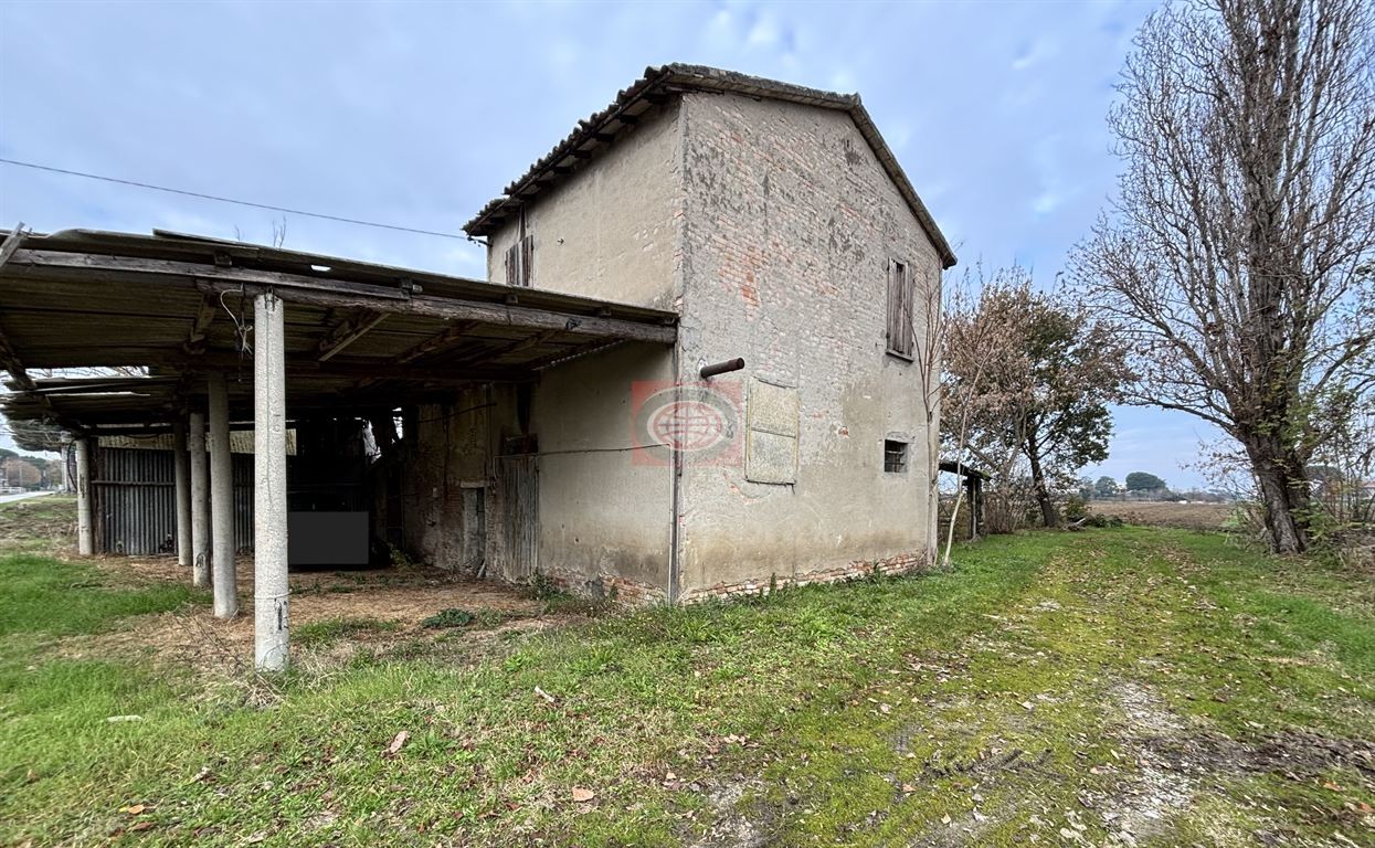 Indipendente in Vendita