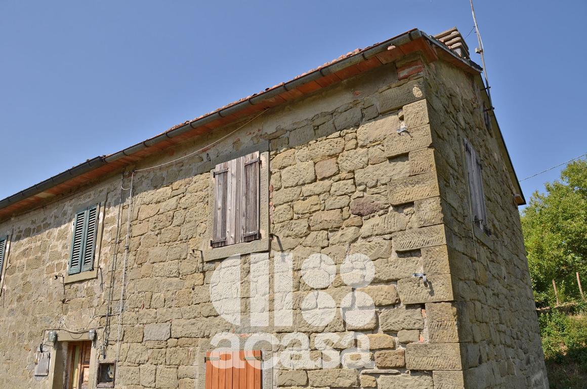  bagno-di-romagna vendita quart:  acasa-srl