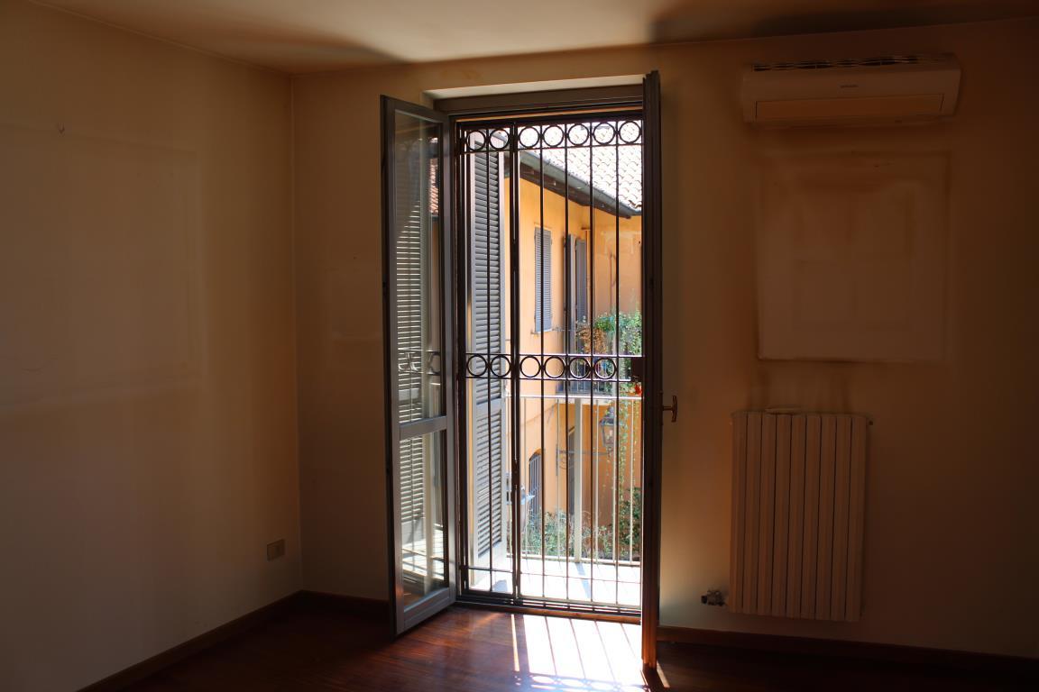 Appartamento MILANO affitto  BOCCONI via giuseppe ripamonti DMV Real Estate