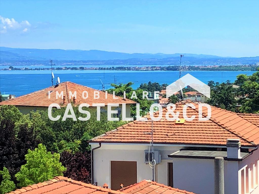  desenzano del garda vendita quart:  castello&cd immobiliare di rambaldini loretta