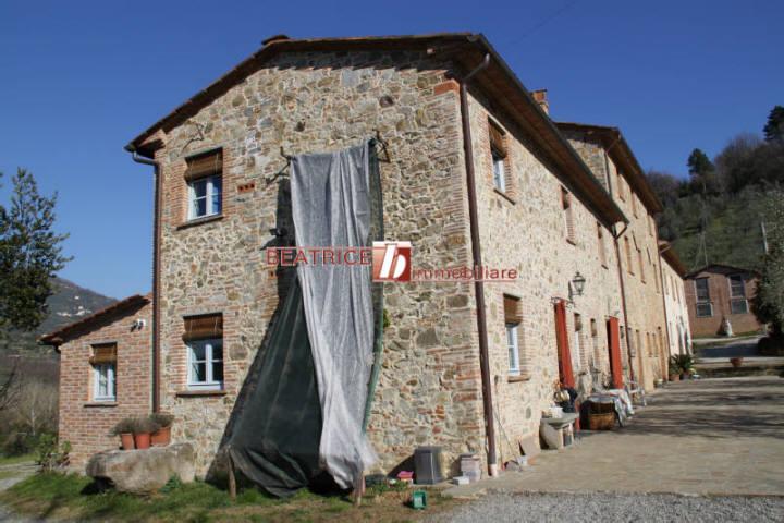  capannori vendita quart:  beatrice-immobiliare