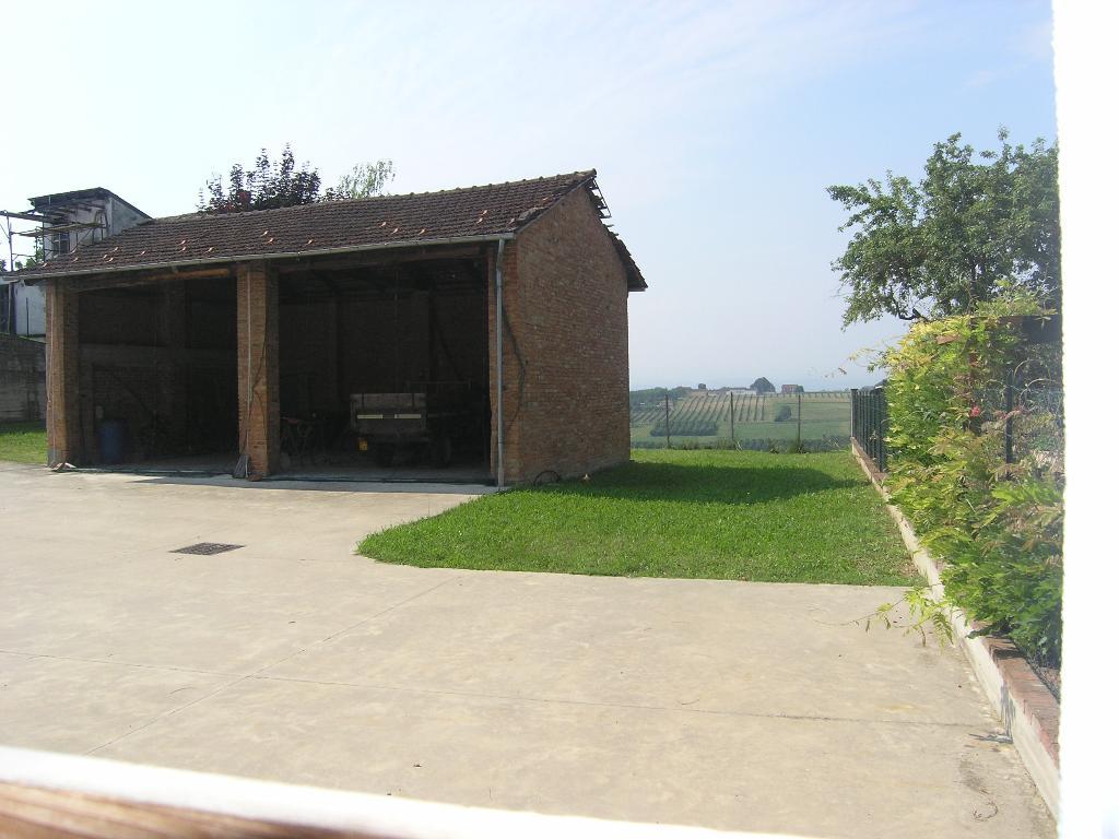 Villa Semi Indipendente ANTIGNANO vendita   VIA GARIBALDI Specialcase