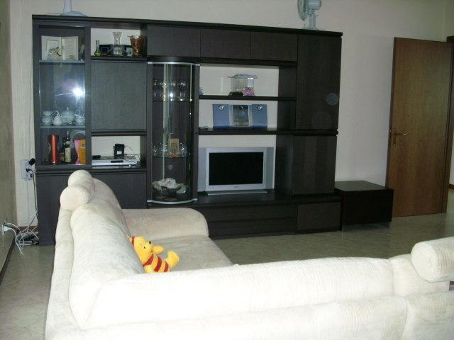 Appartamento POZZO D
