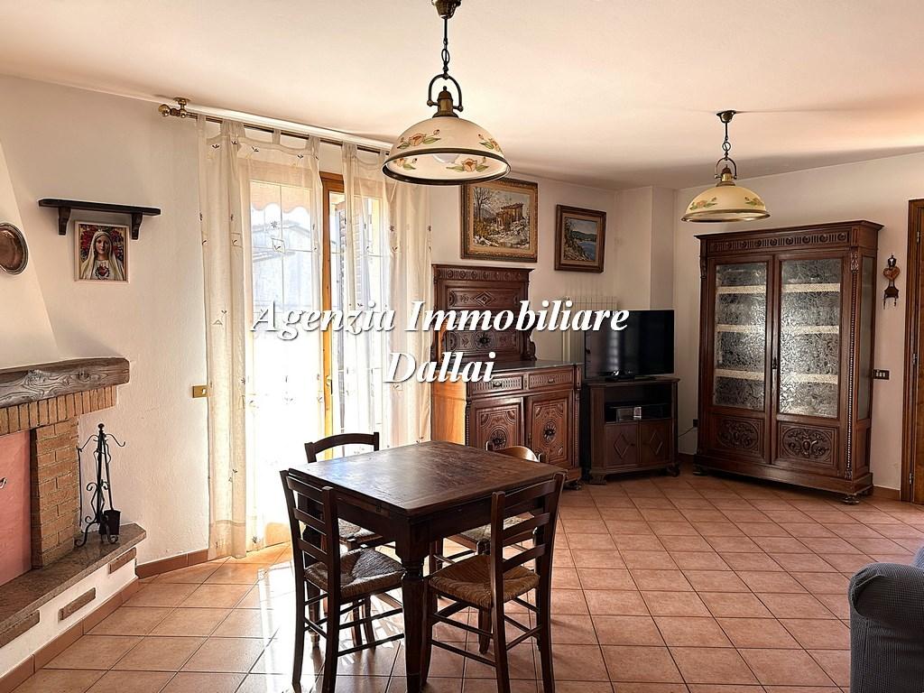 Affitto Villa bifamiliare, Scarperia e San Piero