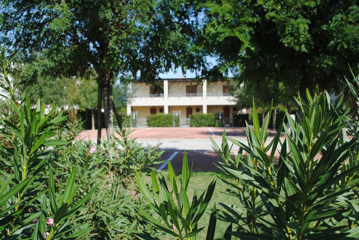  italia vendita quart:  s.co.r. ravenna srl