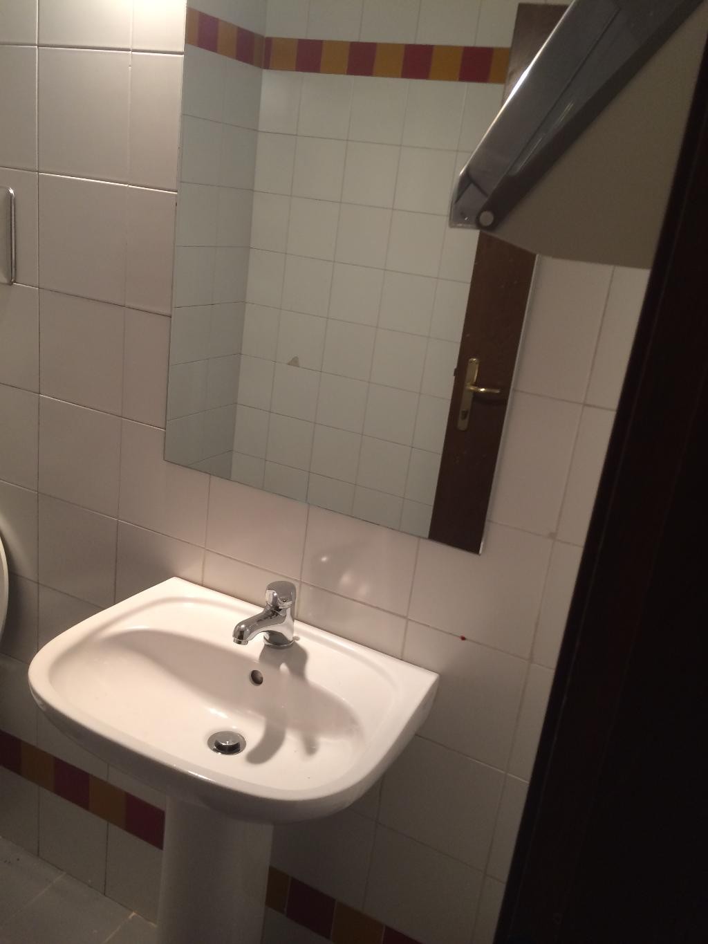 Negozio - Loc.Com. VICENZA affitto  CENTRO  RE-AZIONE gestioni immobiliari