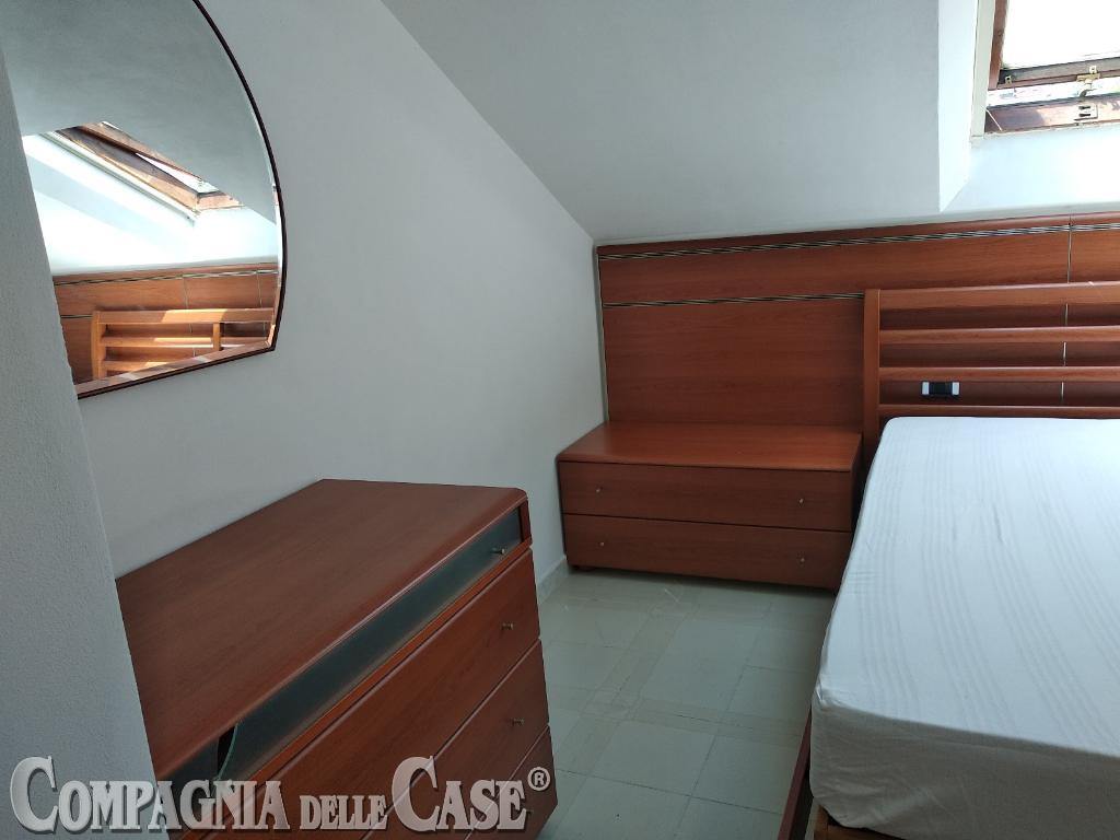  italia vendita quart:  compagnia delle case real estate  srls