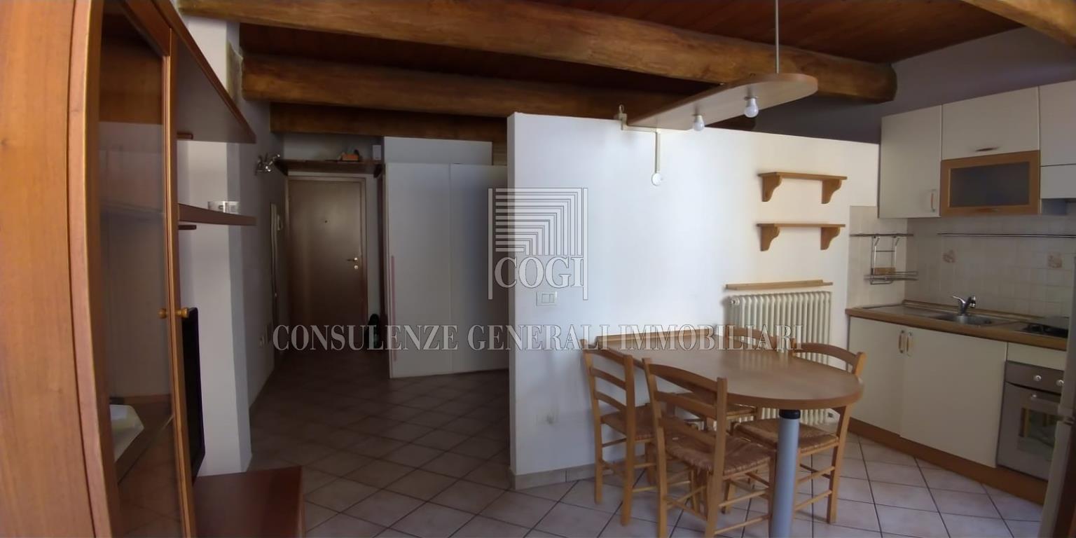  castel-bolognese vendita quart:  compro-casa-srl