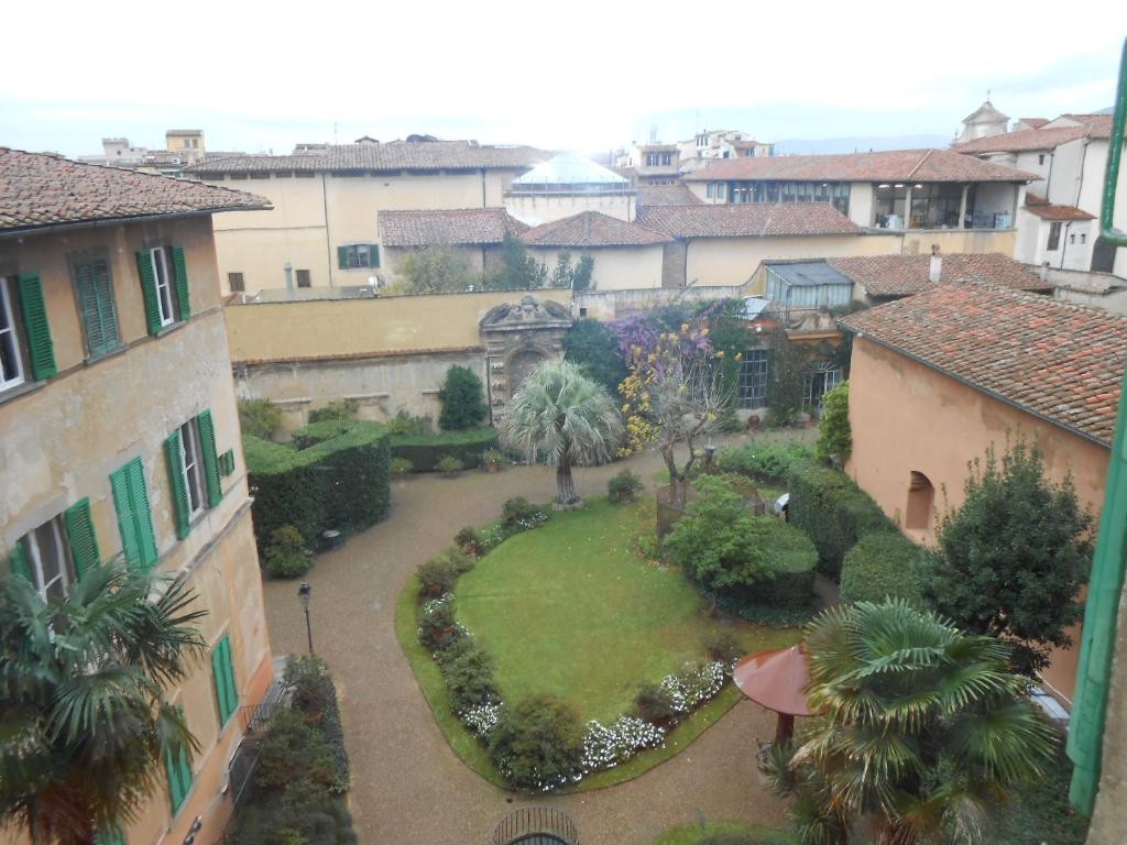 Ufficio - Loc.Com. FIRENZE affitto  DUOMO servi Casaexpress Immobiliare