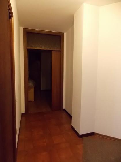 Vendesi appartamento di nuova costruzione a Sant'Omero (TE)
