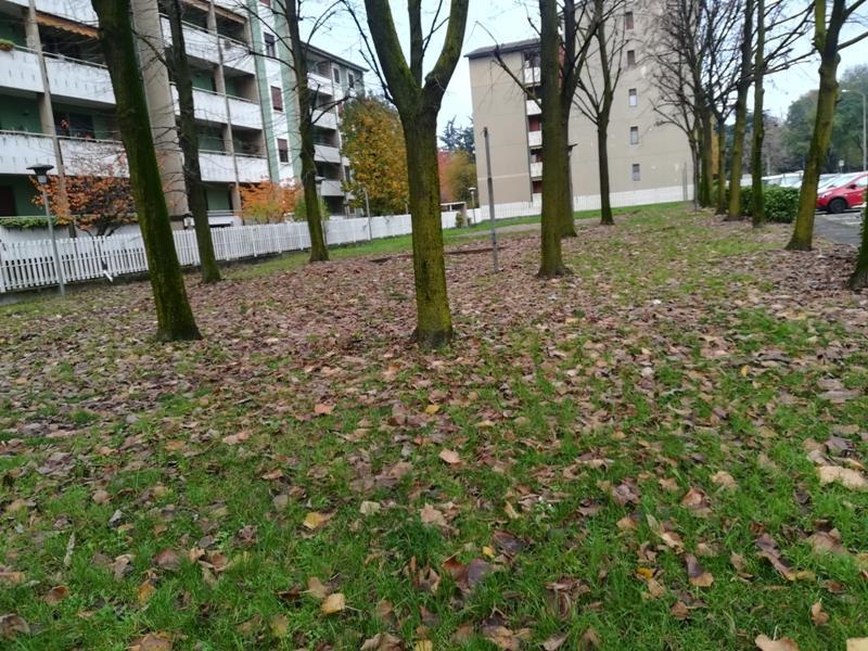  desio vendita quart:  edilproposte nova milanese