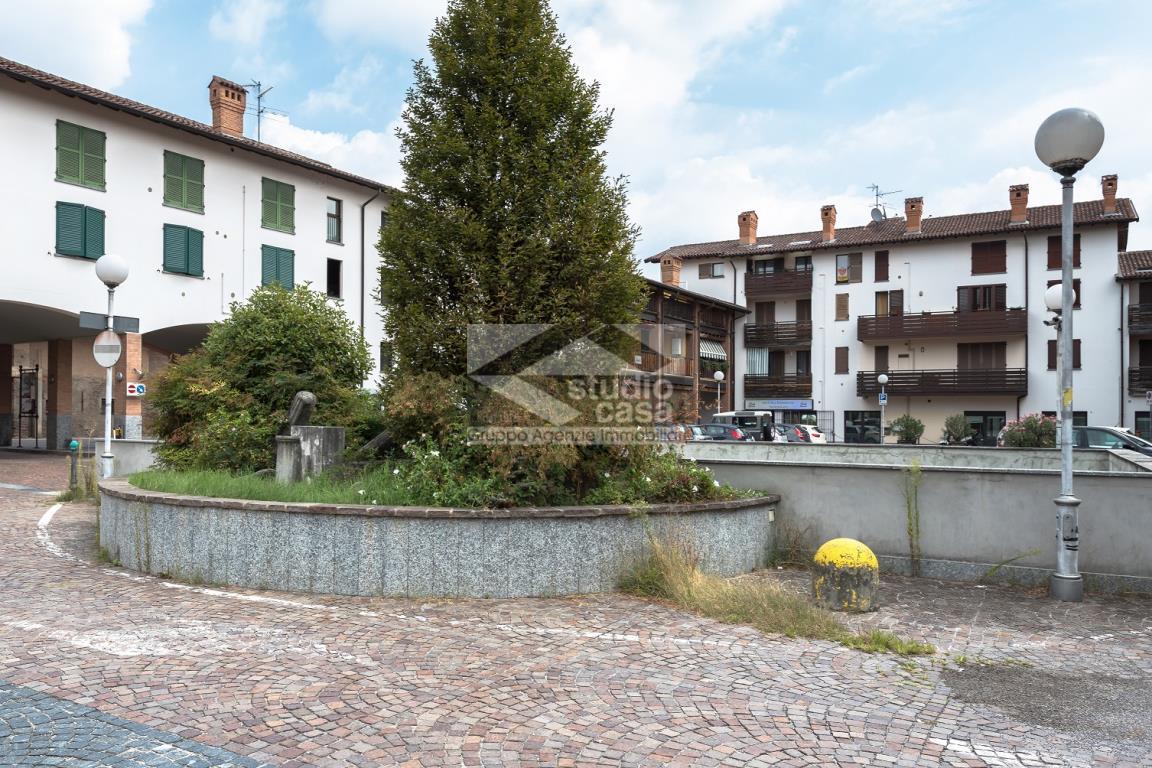  verdello vendita quart:  studio-casa-verdello