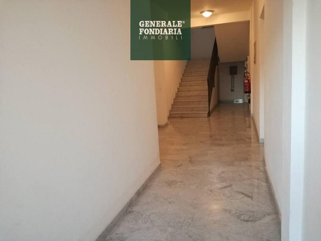 Appartamento AULLA vendita    GENERALE FONDIARIA IMMOBILI - Ceparana