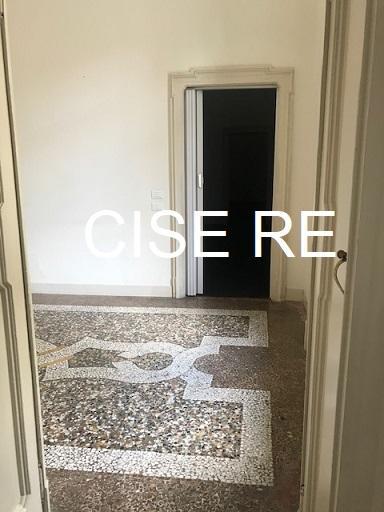 Ufficio - Loc.Com. MILANO affitto   CORSO ITALIA CISE RE SRL