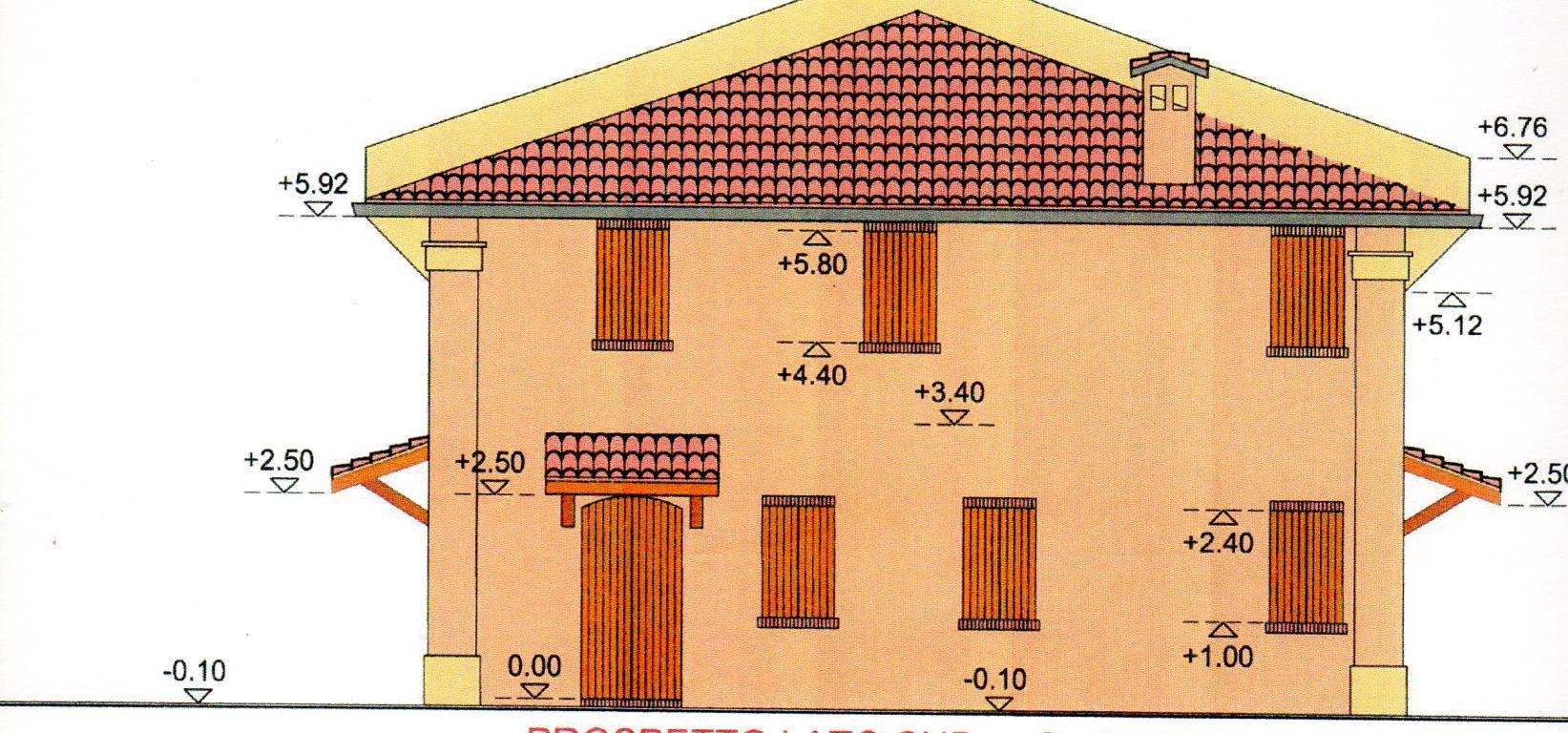  san lazzaro di savena vendita quart:  orientamento al cliente
