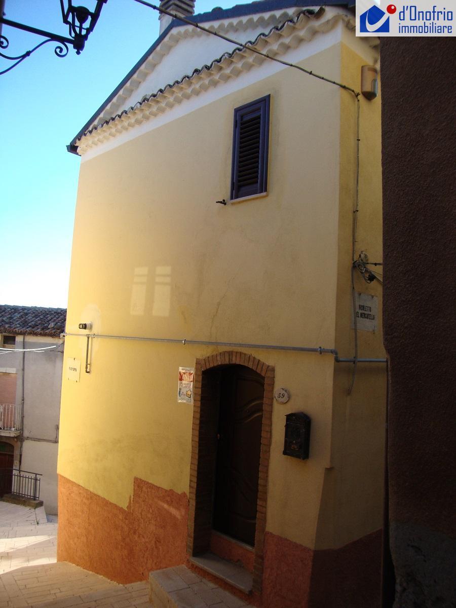  toro vendita quart:  studio immobiliare  d