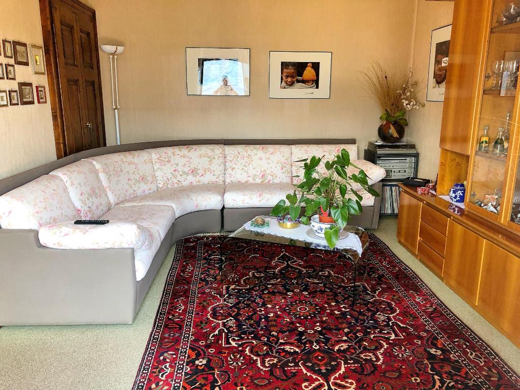 Appartamento ABBADIA LARIANA vendita   Via Parrocchiale Lisolago Servizi Immobiliari