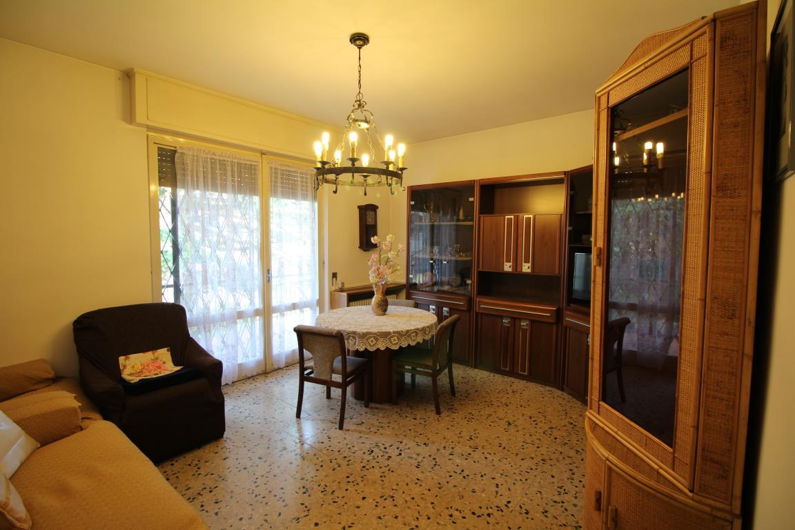 Appartamento LURAGO D