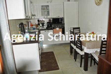  tavullia vendita quart:  agenzia-immobiliare-schiaratura