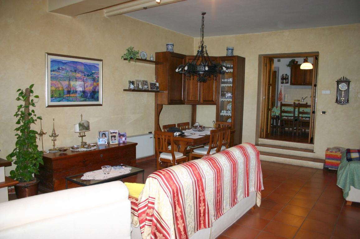 Villa Unifamiliare - Indipendente RAPOLANO TERME vendita    AGENZIA SIENA IMMOBILIARE DI MOSCADELLI LUCIA