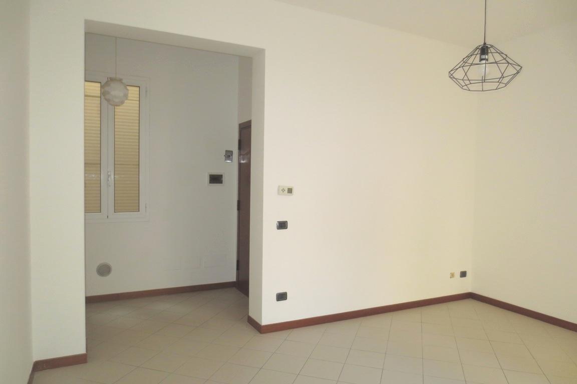  bologna affitto quart: centro storico fiermonte-immobiliare