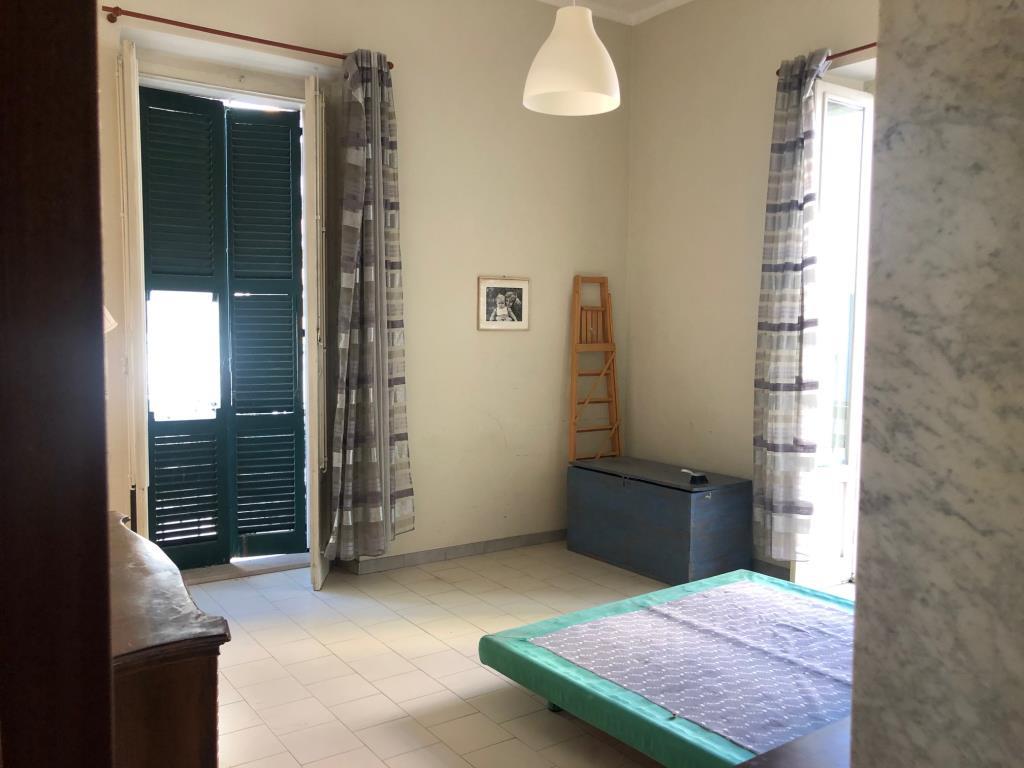 Appartamento BARI vendita  LIBERTA