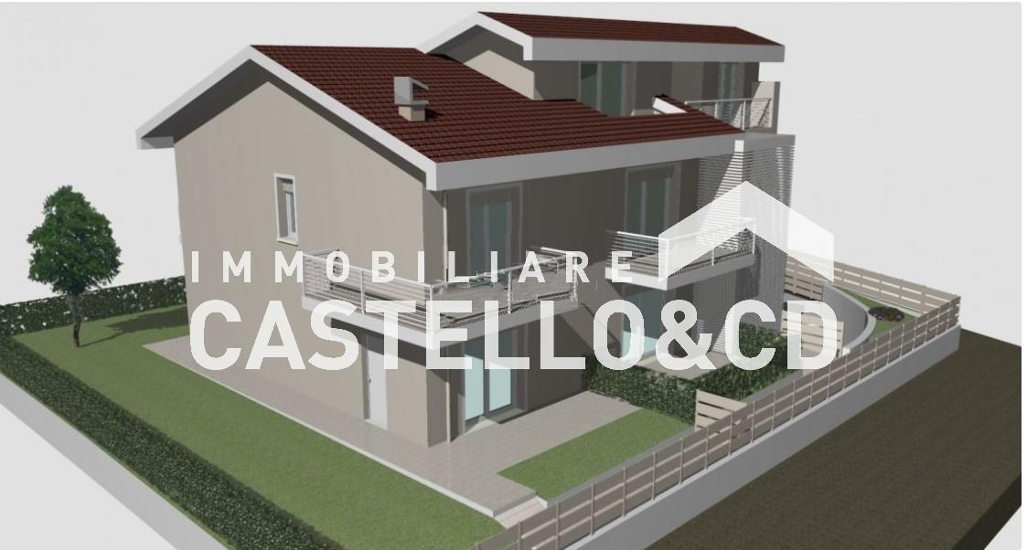  desenzano del garda vendita quart:  castello&cd immobiliare di rambaldini loretta