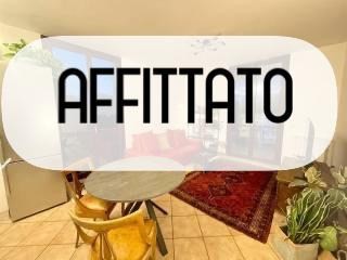 Appartamento in Affitto