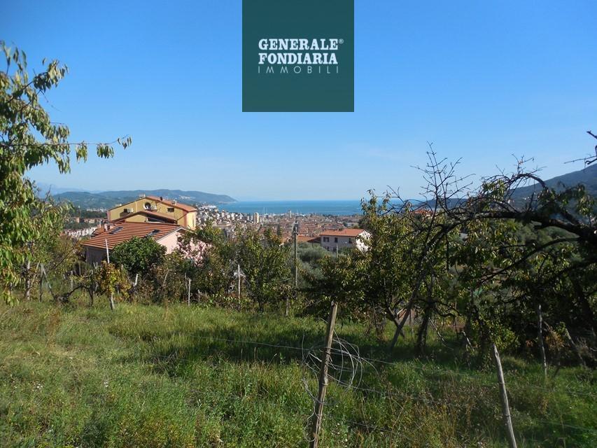  la spezia vendita quart: la foce generale fondiaria agenzia migliarina