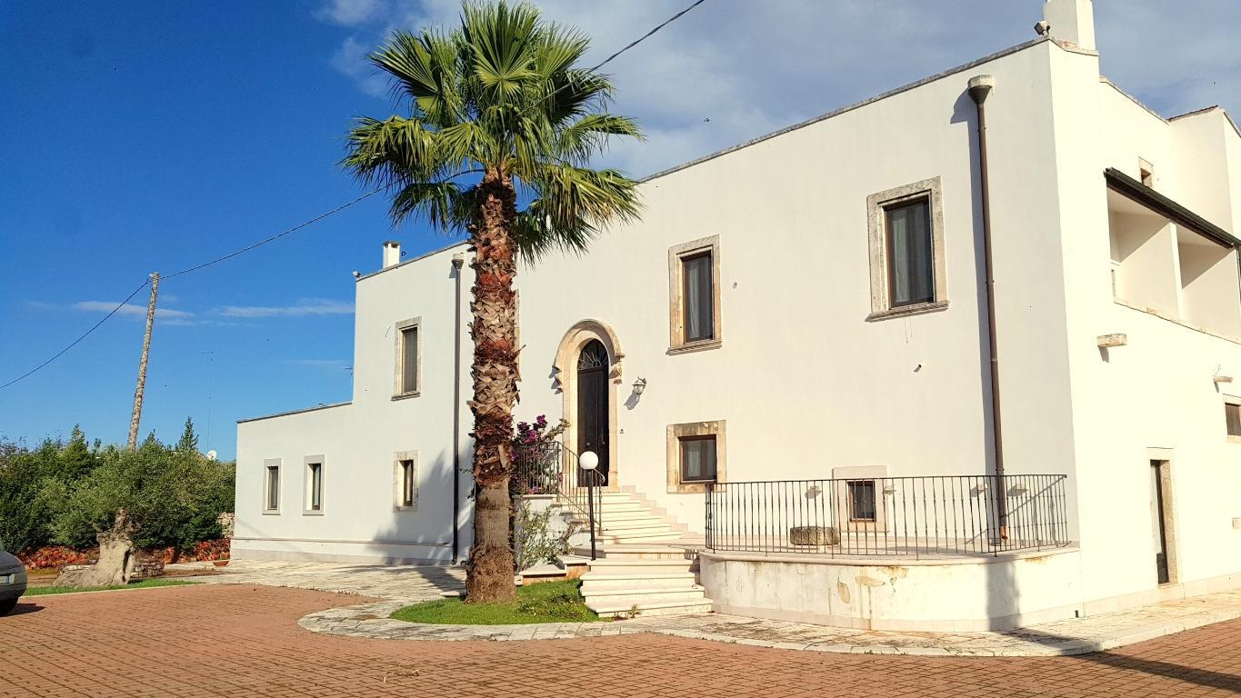  castellana grotte vendita quart:  prestige immobiliare srls