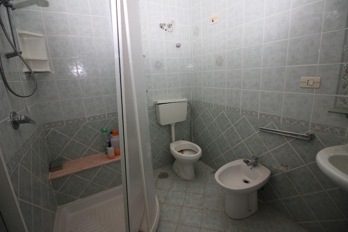 Appartamento SIRACUSA vendita    Progetto Immobiliare di Salvo Loreto