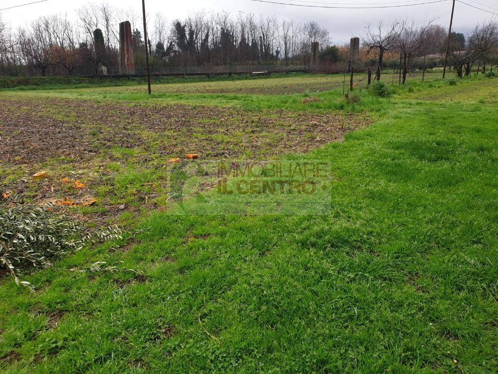 Villa Unifamiliare - Indipendente SARZANA vendita    IL CENTRO IMMOBILIARE snc di Stefano Santi