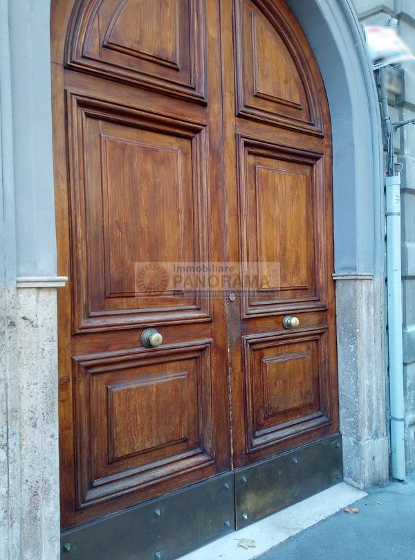  roma affitto quart: prati agenzia-immobiliare-panorama