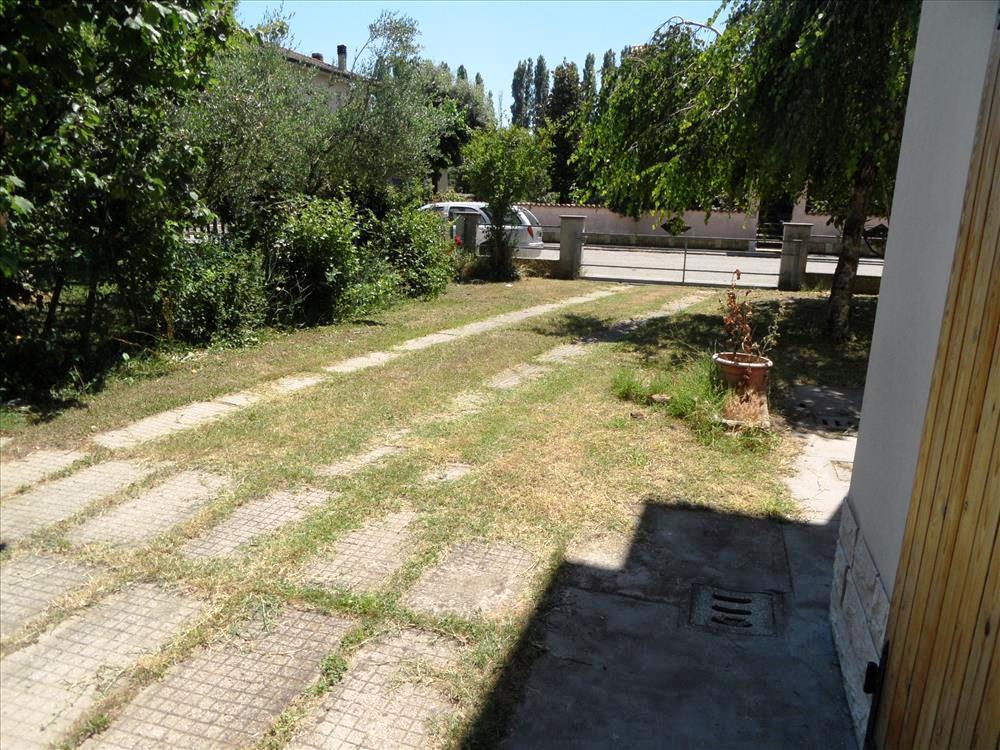 Villa Bifamiliare RAVENNA vendita  SANTERNO  STUDIO EFFE di FABBRI PIERLUIGI e C. s.a.s.