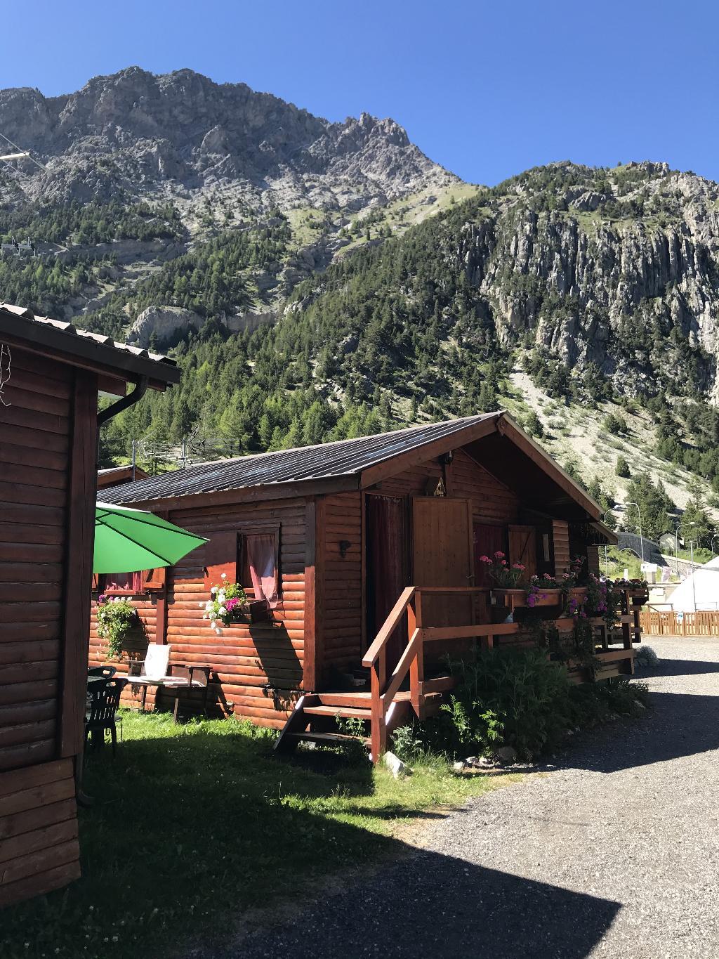  claviere vendita quart:  bimar sas di rossi ivano & c.