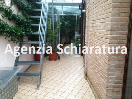  monteciccardo vendita quart:  agenzia-immobiliare-schiaratura