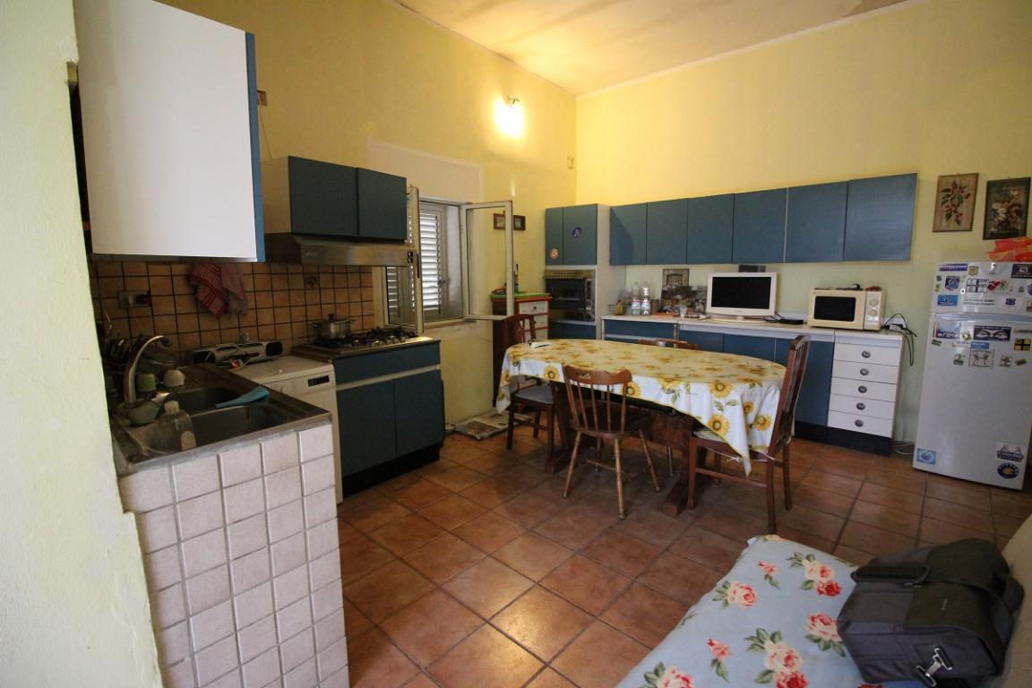 Villa Unifamiliare - Indipendente SIRACUSA vendita    Progetto Immobiliare di Salvo Loreto
