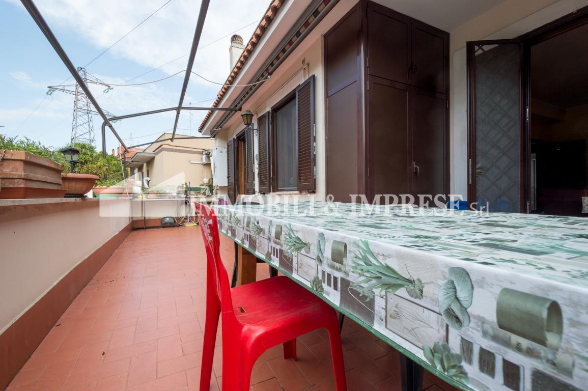  roma vendita quart: portuense (xv mun.) immobili & imprese srl